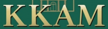 KKAM Estates